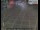 Webcam in London, 35 mi away