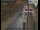 Webcam in London, 35 mi away