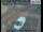 Webcam in London, 1.5 mi away