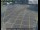 Webcam in London, 1.4 mi away
