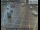 Webcam in Londres, 0.4 km
