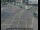 Webcam in London, 1.4 mi away