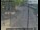 Webcam in Londres, 26.7 km