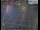 Webcam in London, 0.4 km