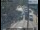 Webcam in London, 29.6 km entfernt