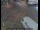 Webcam in London, 1.4 mi away