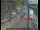 Webcam in London, 1.4 mi away