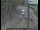 Webcam in London, 66.7 mi away