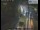 Webcam in London, 1.4 mi away