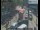 Webcam in London, 1.4 mi away