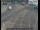 Webcam in London, 1.2 mi away