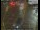 Webcam in London, 0.1 mi away