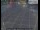 Webcam in London, 1.2 mi away