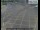 Webcam in London, 82.9 km entfernt