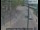 Webcam in London, 1.2 mi away