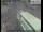 Webcam in London, 2.1 mi away