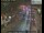Webcam in London, 29.6 km entfernt