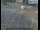 Webcam in London, 1.2 mi away