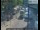 Webcam in London, 30.1 mi away