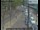 Webcam in London, 4.2 km entfernt