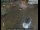 Webcam in London, 1.2 mi away