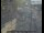 Webcam in London, 66.7 mi away