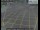 Webcam in London, 2 mi away