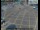 Webcam in Londra, 3.1 km