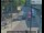 Webcam in Londres, 78.1 km
