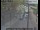 Webcam in London, 1.2 mi away