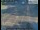 Webcam in Londra, 4.2 km