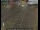 Webcam in London, 1.6 mi away