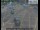 Webcam in Londres, 3.3 km