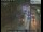 Webcam in London, 117.7 km entfernt