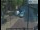 Webcam in London, 30.1 mi away