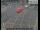 Webcam in London, 2 mi away