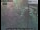 Webcam in London, 0.7 mi away