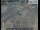 Webcam in London, 3.8 km entfernt