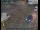 Webcam in London, 4.2 km entfernt