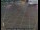 Webcam in Londra, 5.1 km