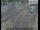 Webcam in Londra, 1.1 km
