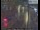 Webcam in London, 2.1 mi away