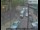 Webcam in London, 1.4 mi away