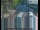 Webcam in London, 1.9 km entfernt
