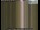 Webcam in London, 1.4 mi away