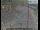 Webcam in London, 31.9 mi away