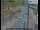Webcam in London, 2.1 mi away