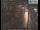 Webcam in London, 31.9 mi away