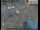 Webcam in London, 1.4 mi away