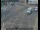 Webcam in London, 1.2 mi away